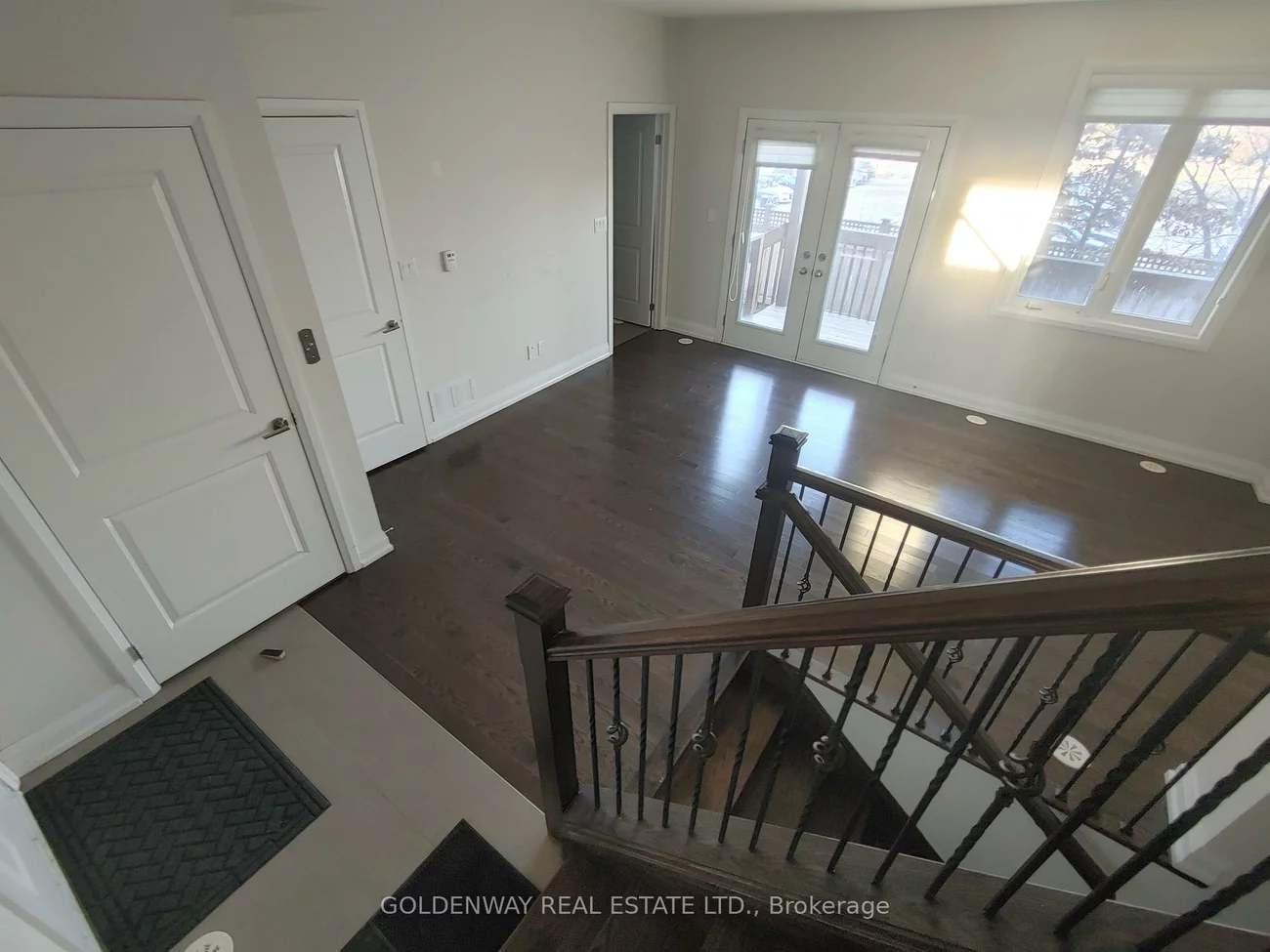 9, Caseley, Unionville, Markham