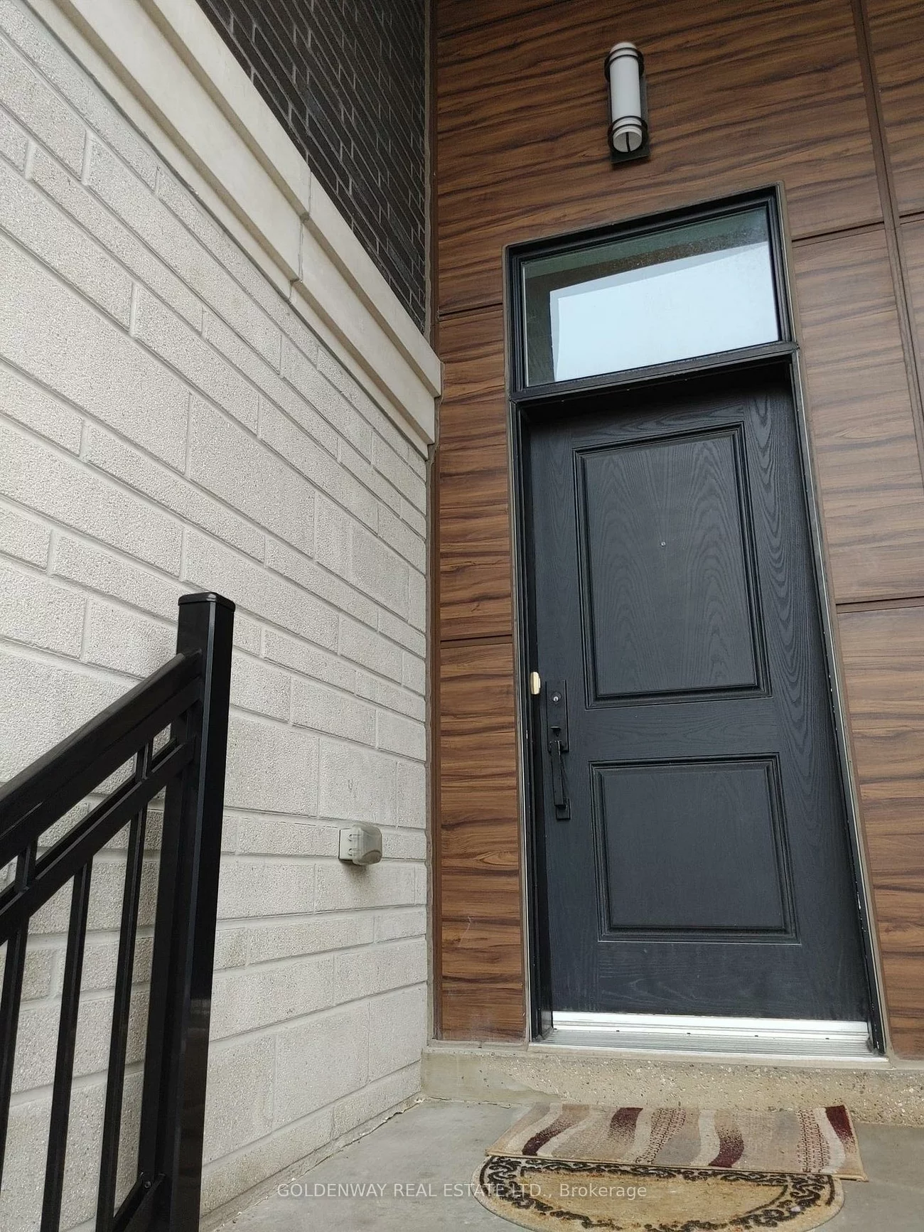 9, Caseley, Unionville, Markham