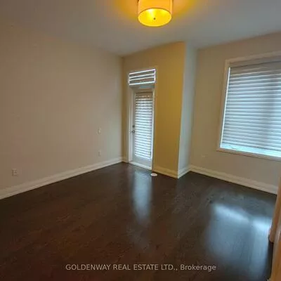 9, Caseley, Unionville, Markham