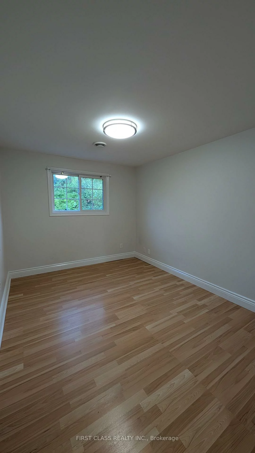 63, Marlow, Markville, Markham