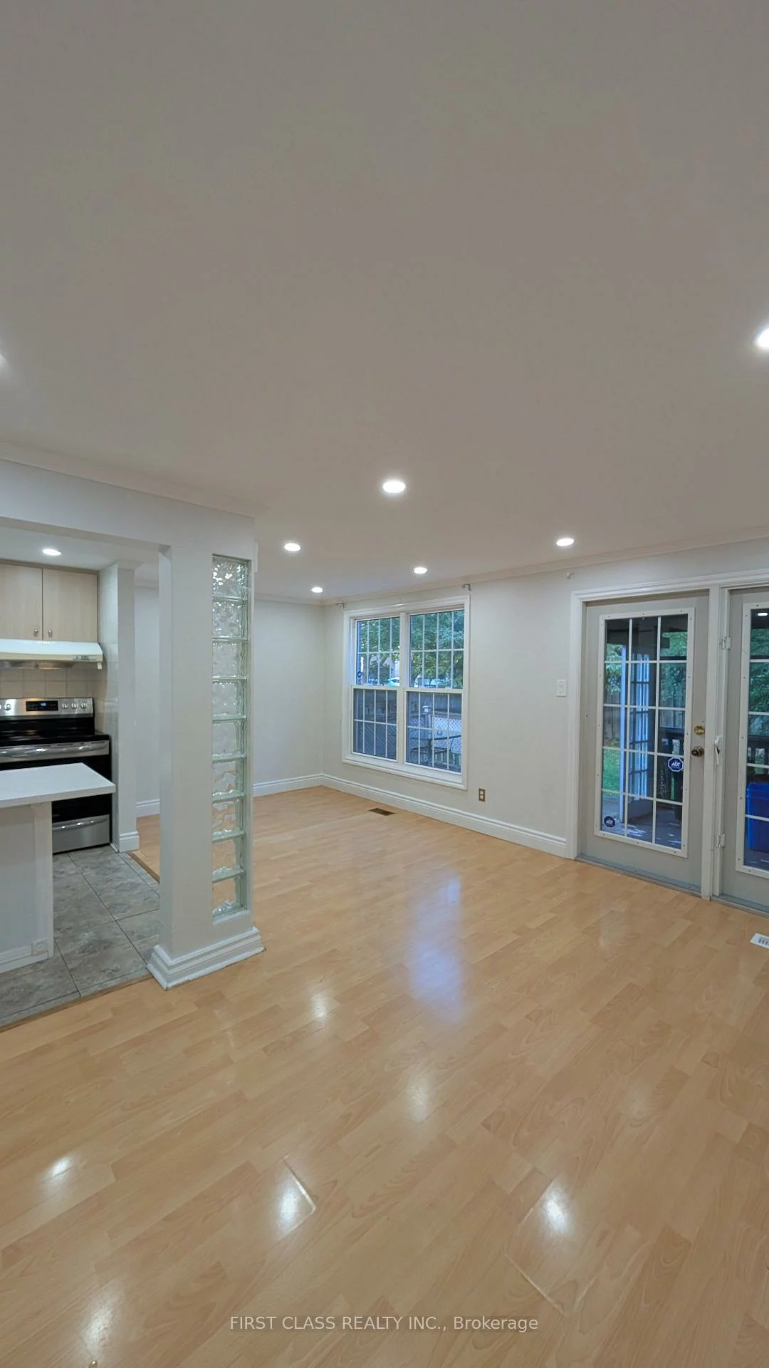 63, Marlow, Markville, Markham