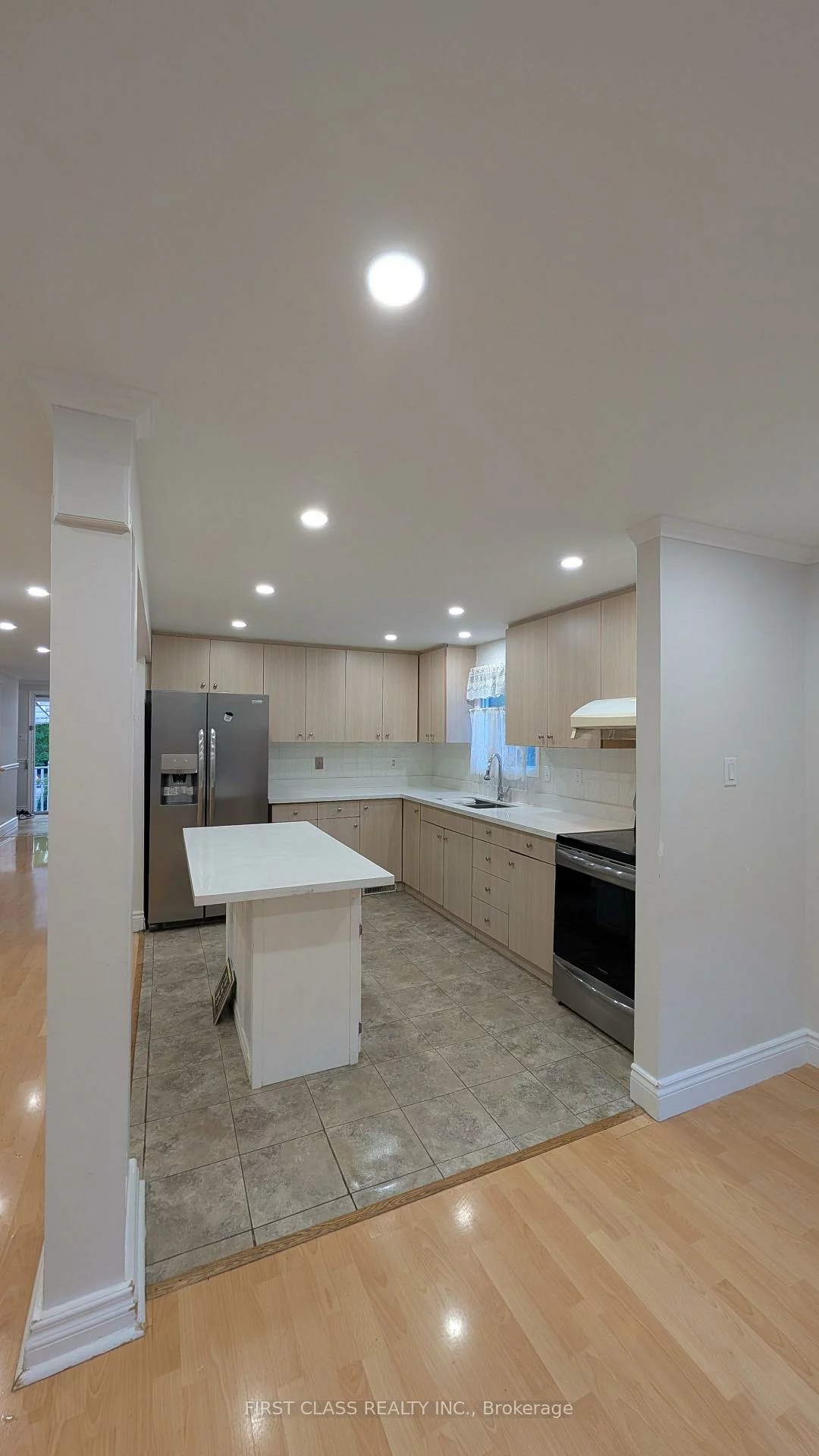 63, Marlow, Markville, Markham