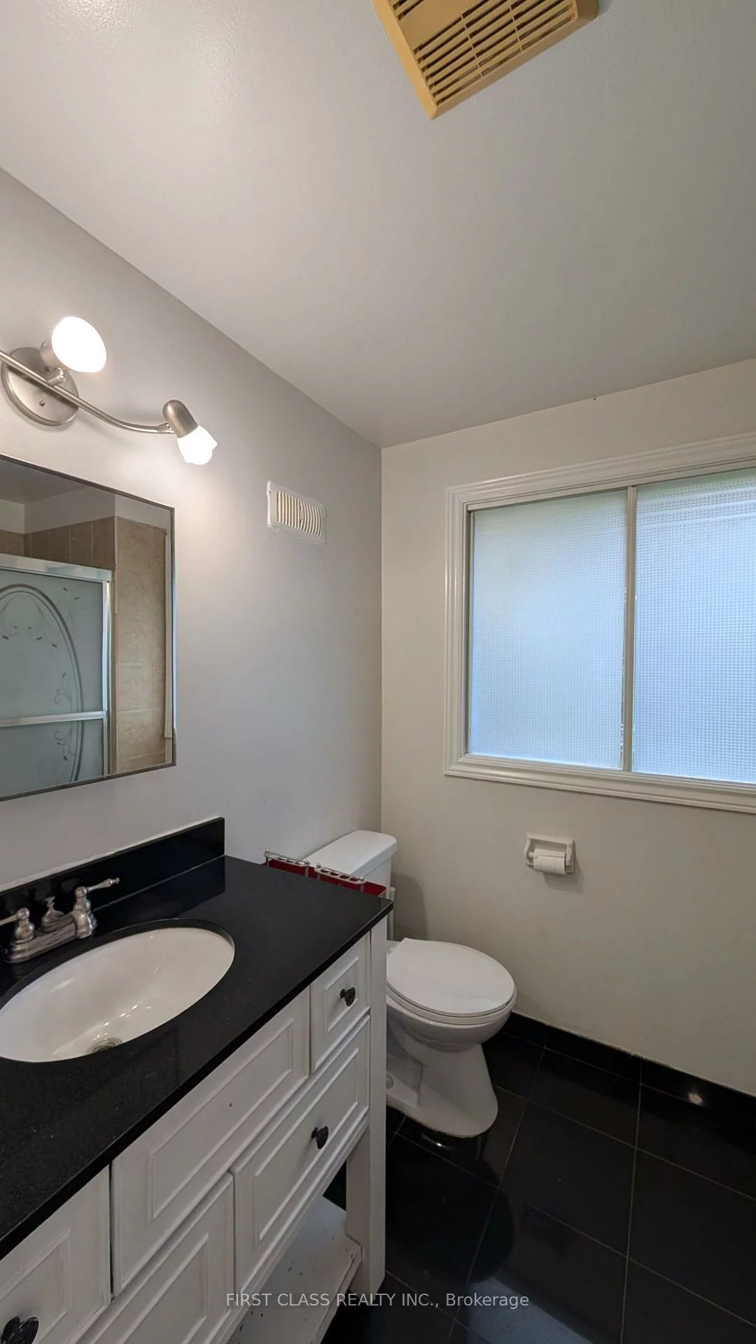 63, Marlow, Markville, Markham