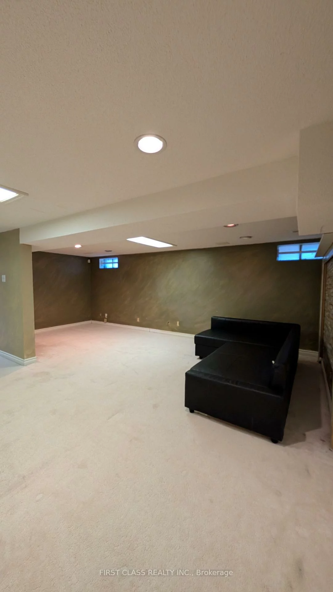 63, Marlow, Markville, Markham