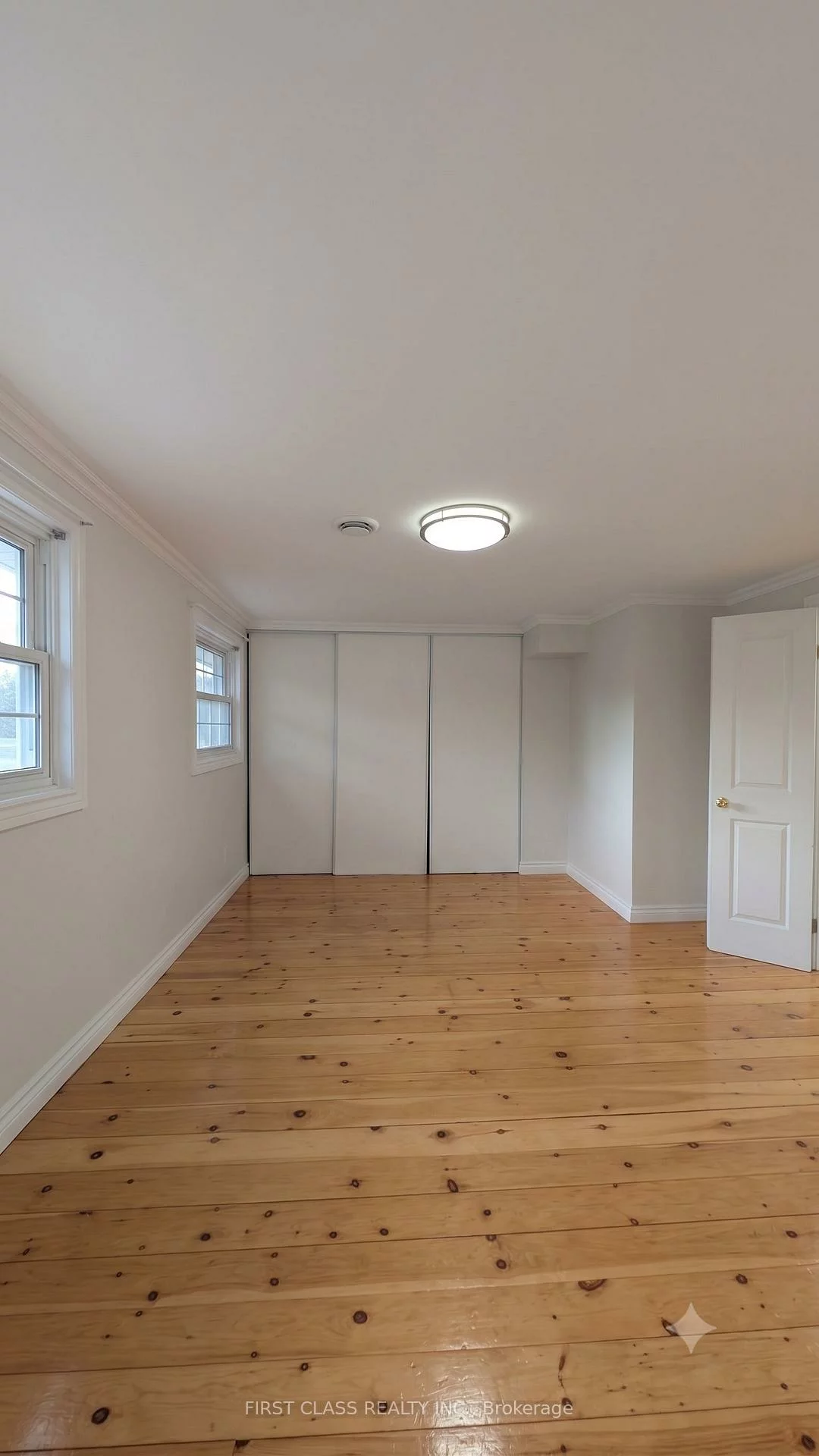 63, Marlow, Markville, Markham