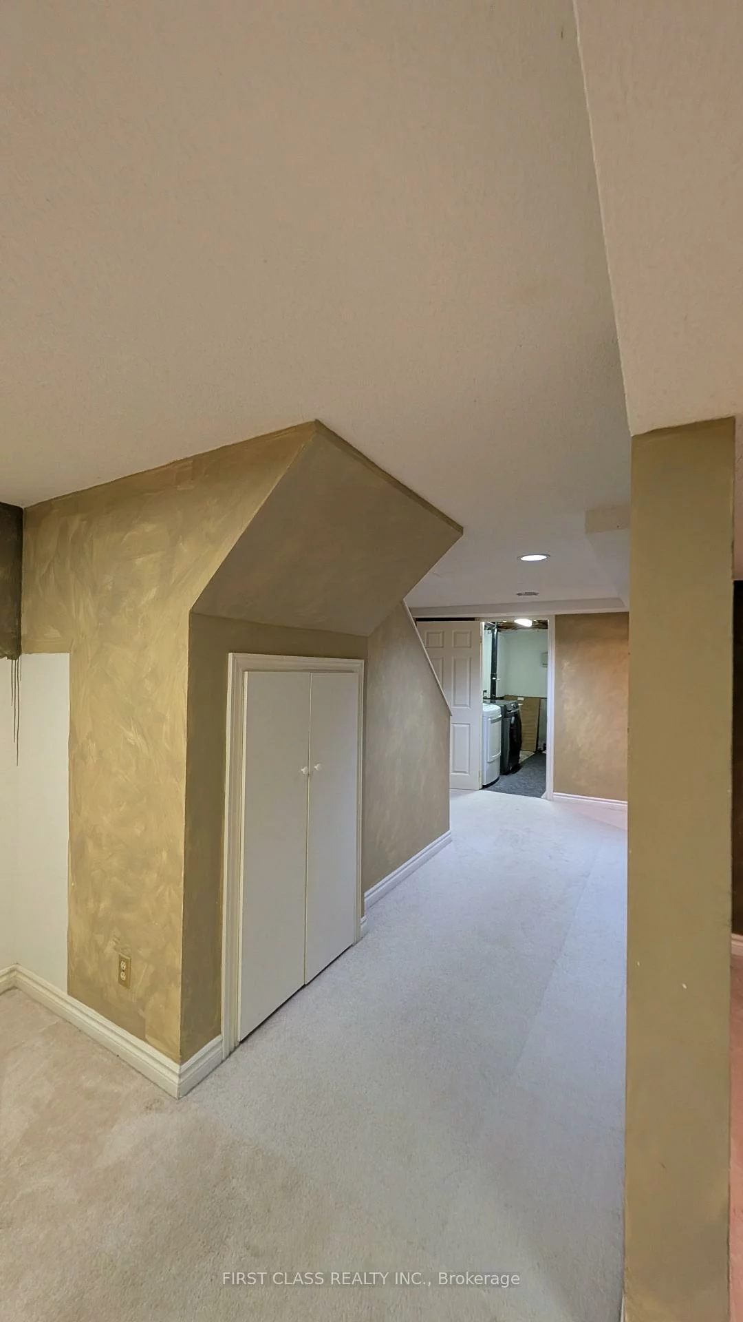 63, Marlow, Markville, Markham