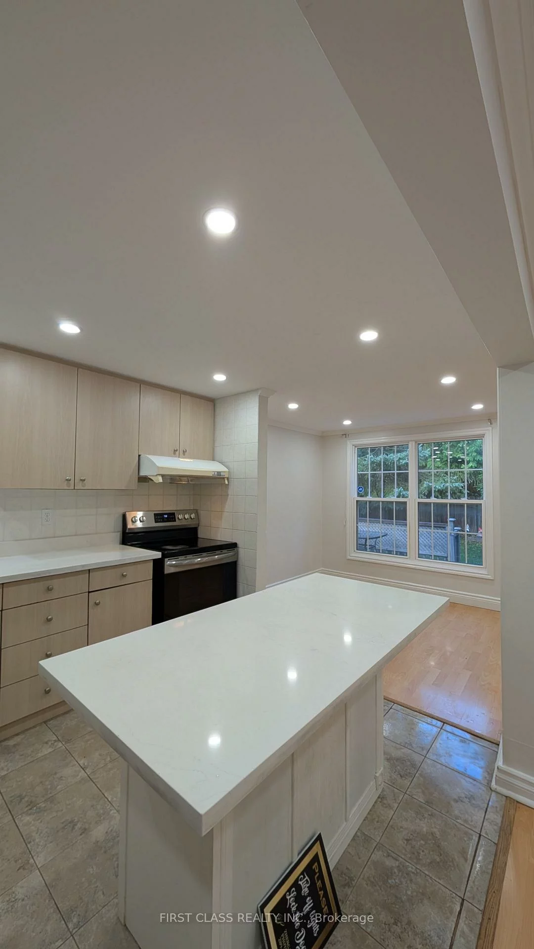 63, Marlow, Markville, Markham