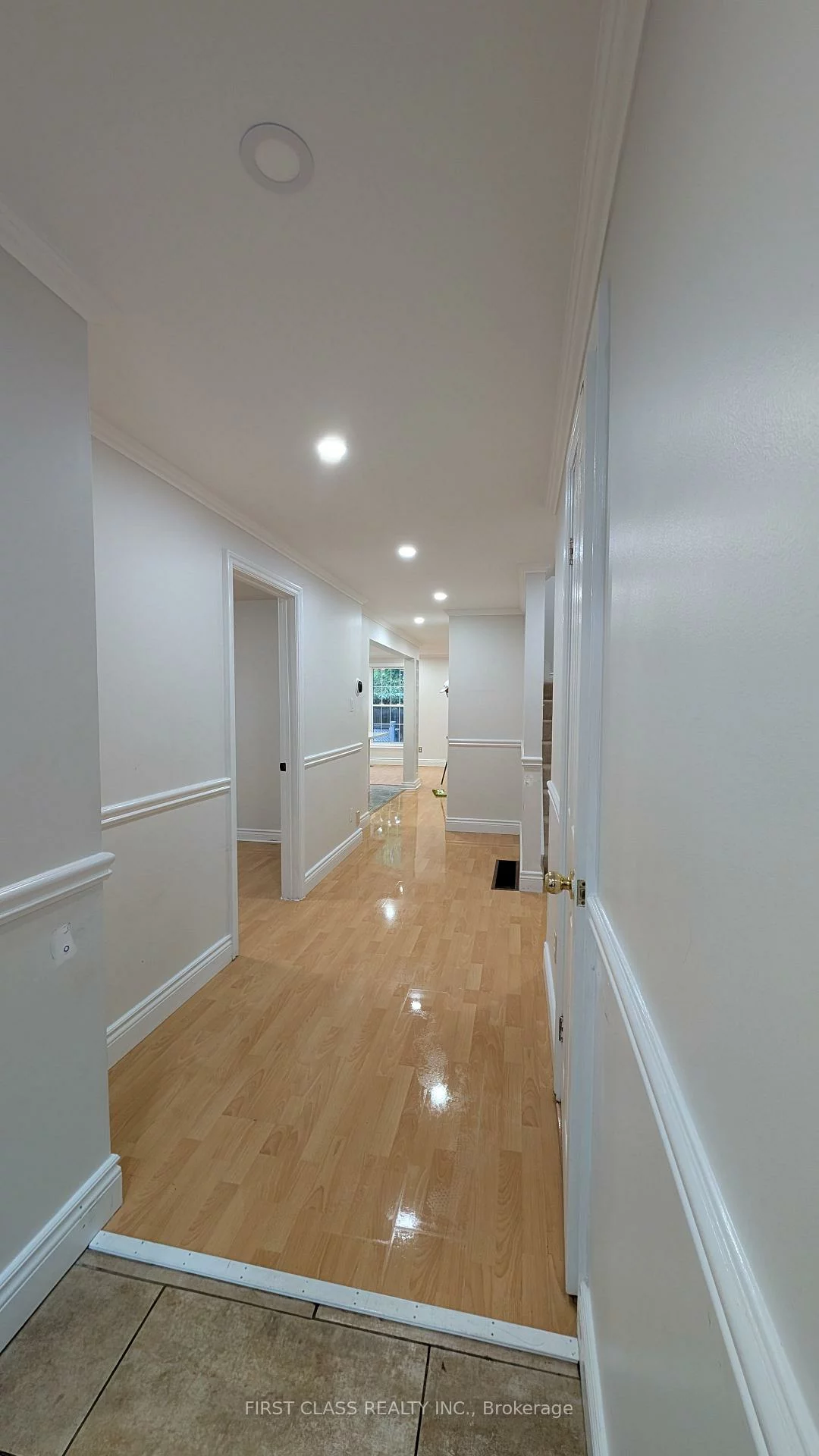 63, Marlow, Markville, Markham