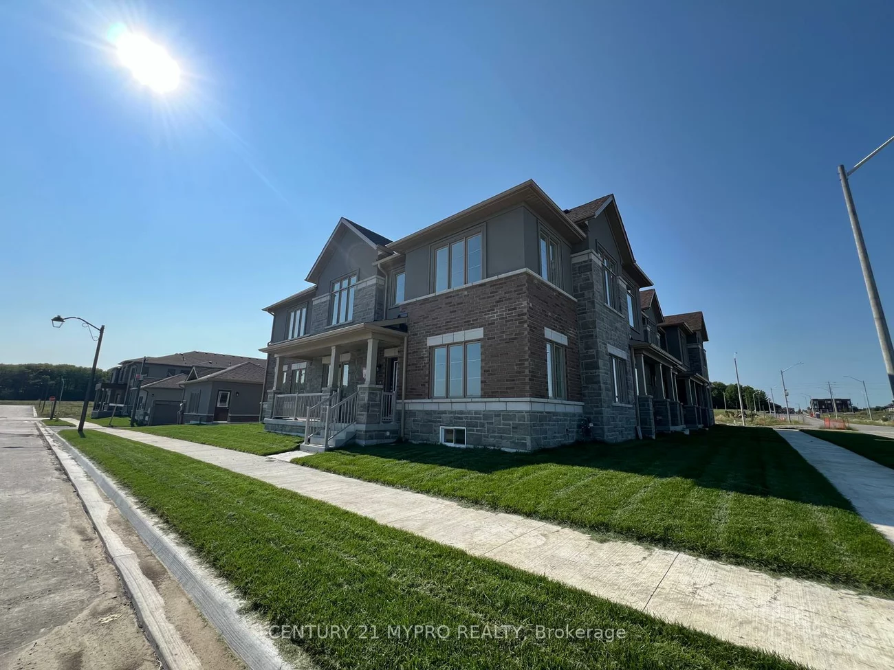 40, Chappellet, Cornell, Markham