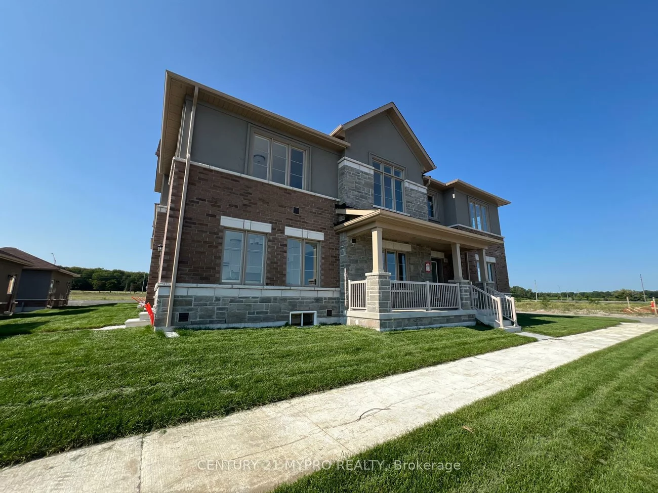 40, Chappellet, Cornell, Markham
