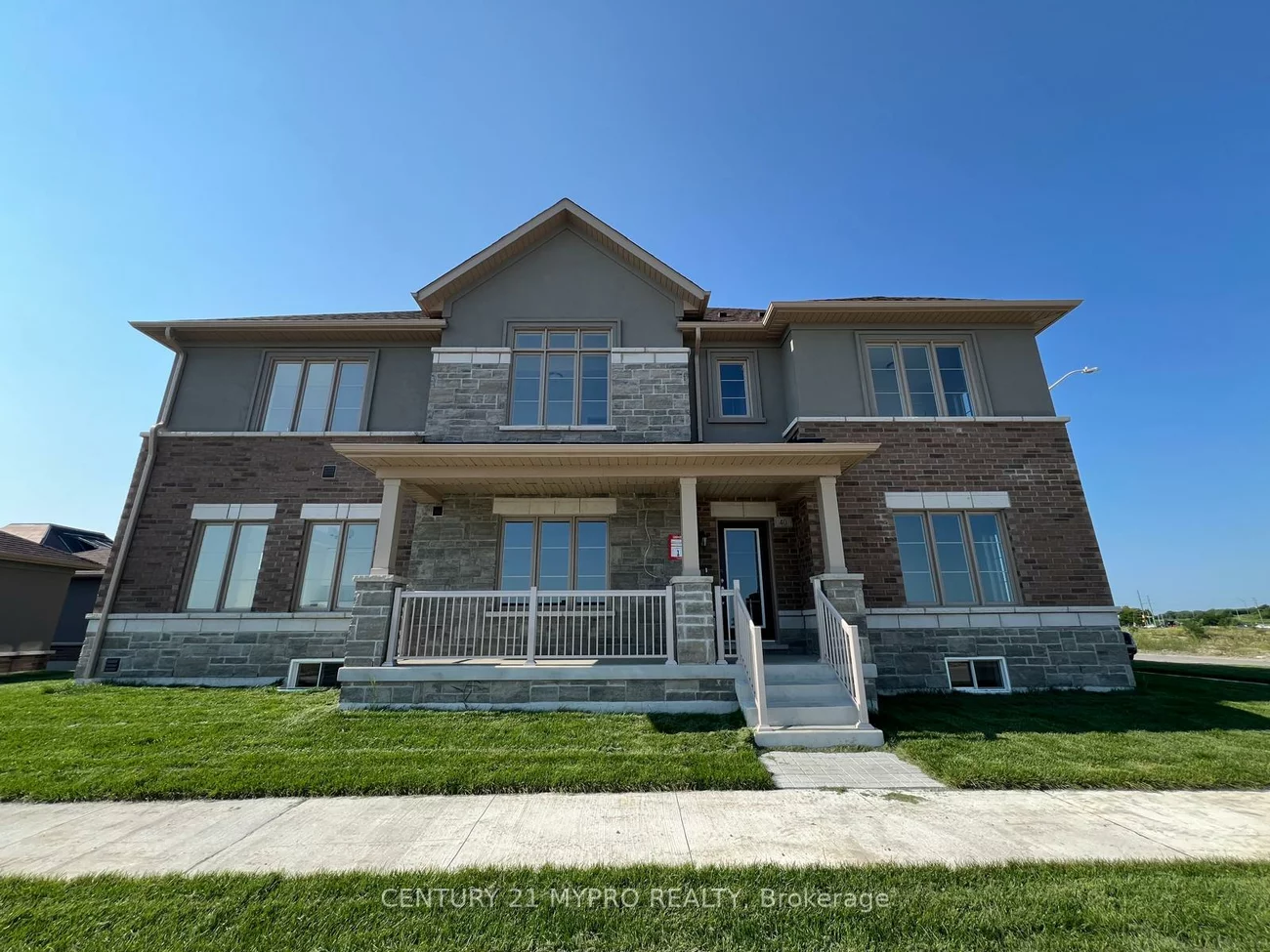 40, Chappellet, Cornell, Markham