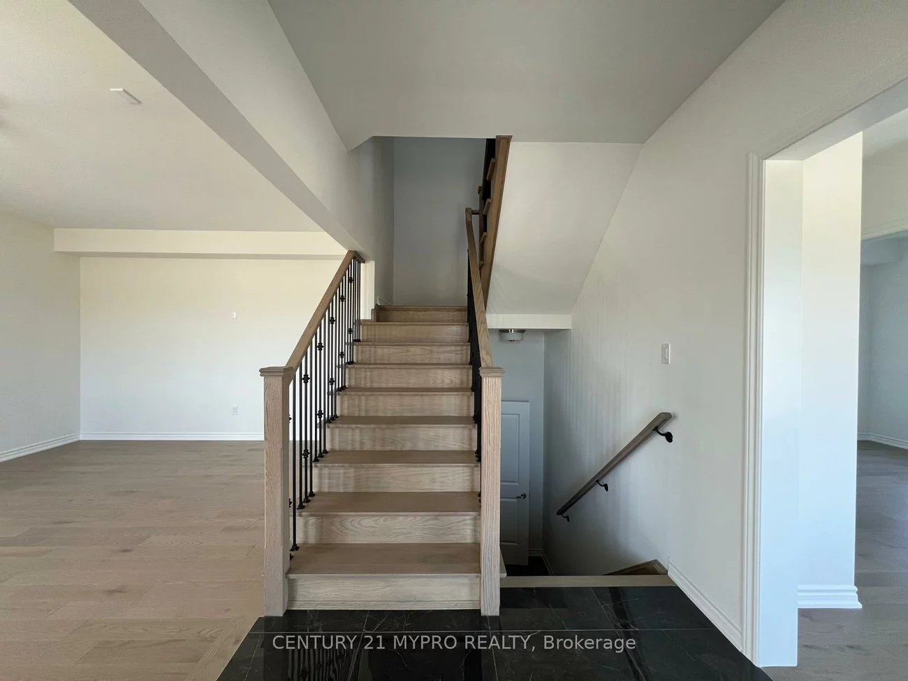 40, Chappellet, Cornell, Markham
