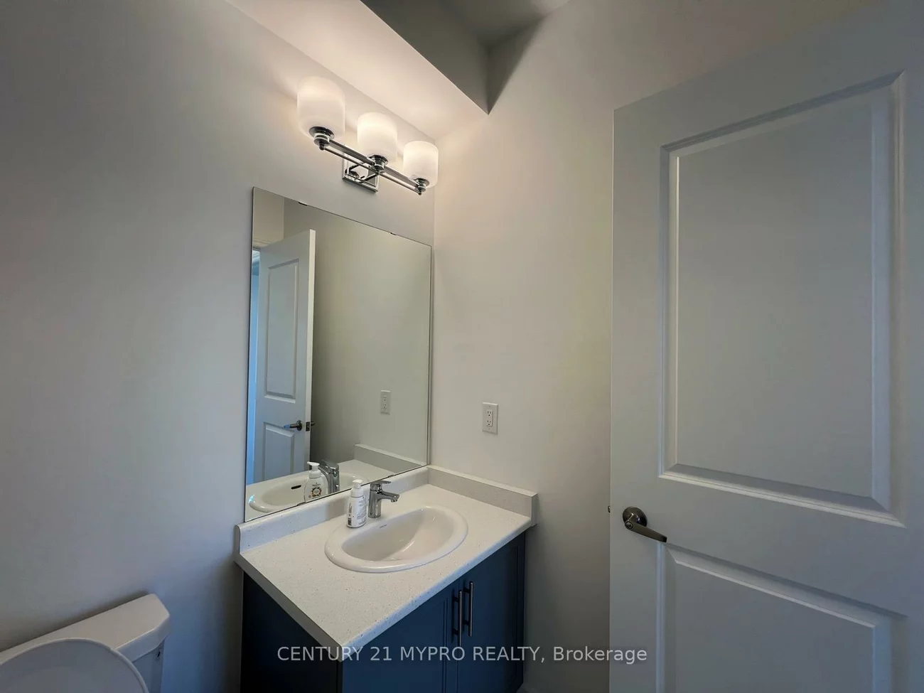 40, Chappellet, Cornell, Markham
