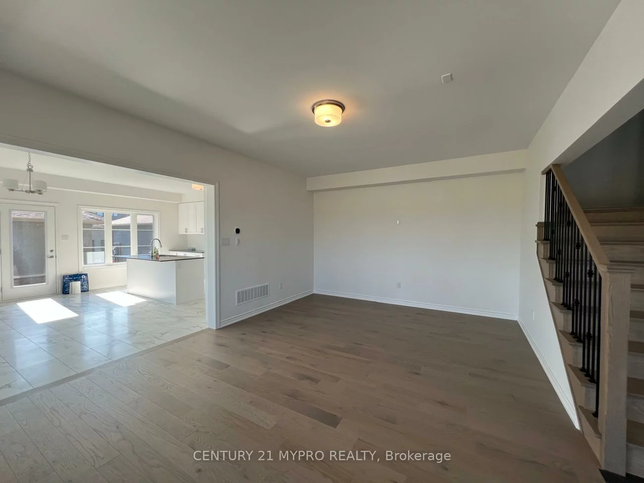 40, Chappellet, Cornell, Markham