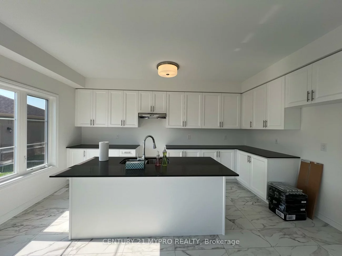 40, Chappellet, Cornell, Markham