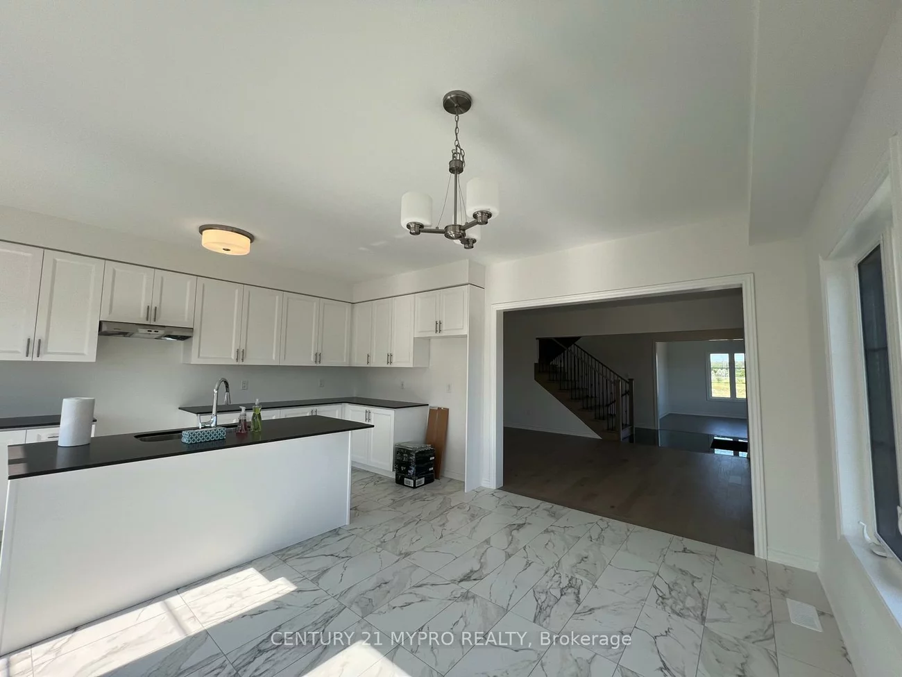 40, Chappellet, Cornell, Markham