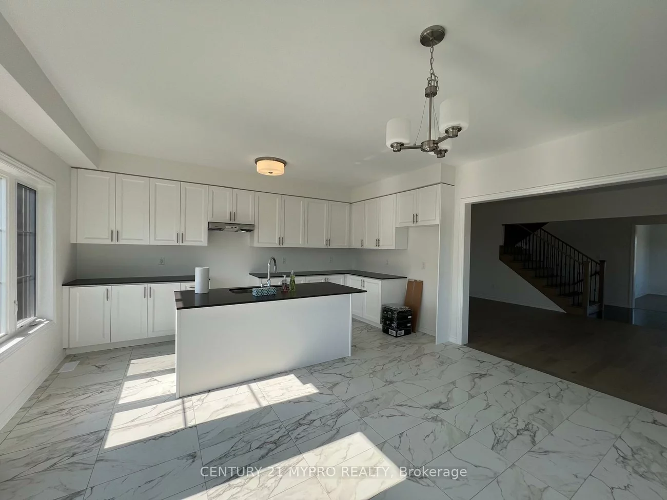 40, Chappellet, Cornell, Markham