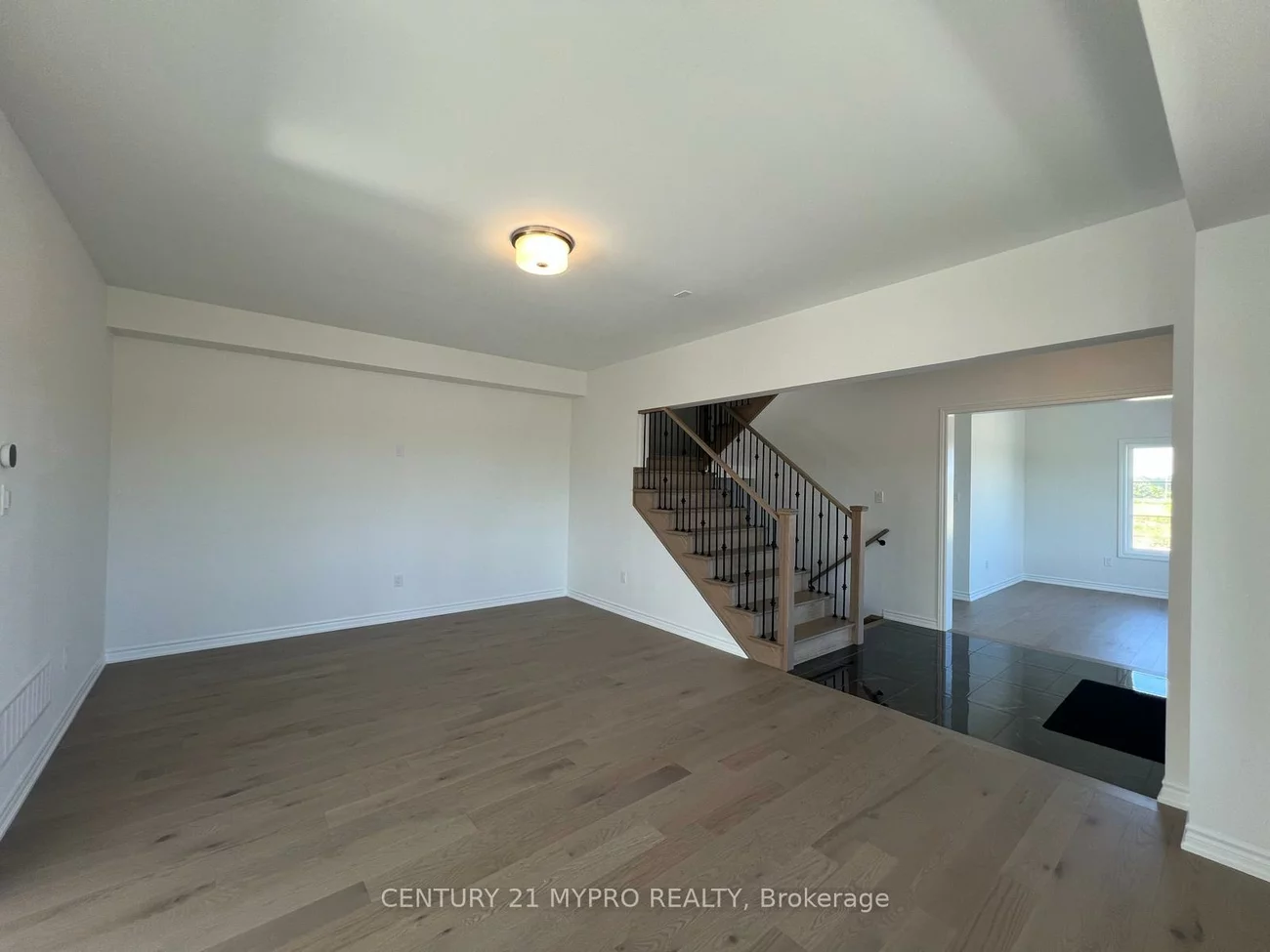40, Chappellet, Cornell, Markham