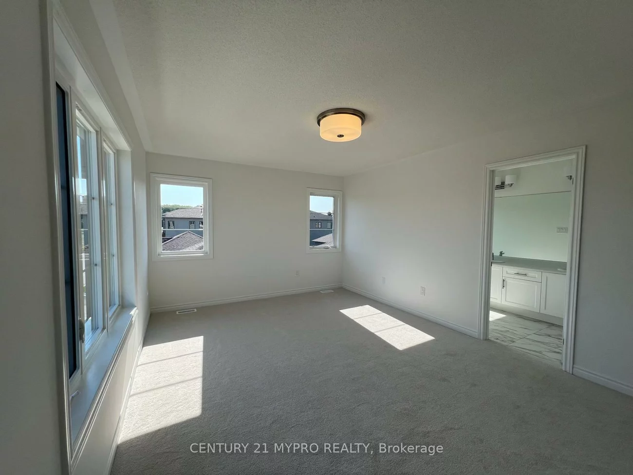 40, Chappellet, Cornell, Markham