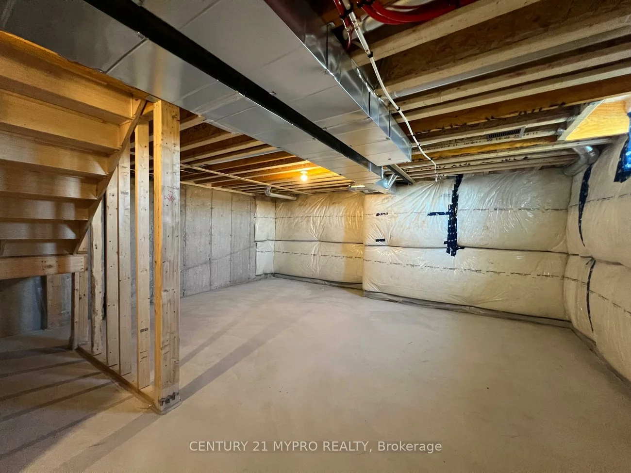 40, Chappellet, Cornell, Markham