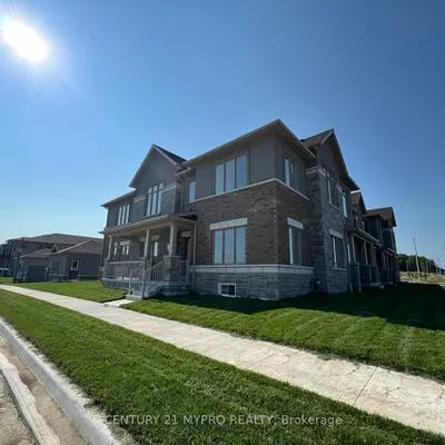 40, Chappellet, Cornell, Markham