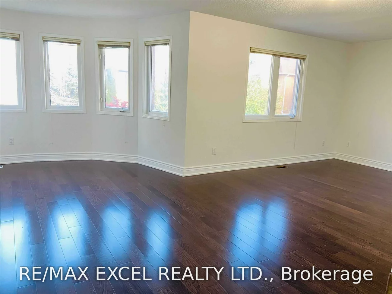 13, Brooksmill, Berczy, Markham