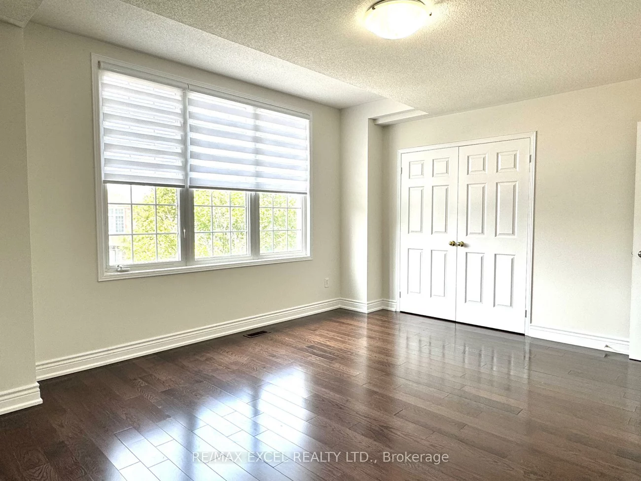 13, Brooksmill, Berczy, Markham