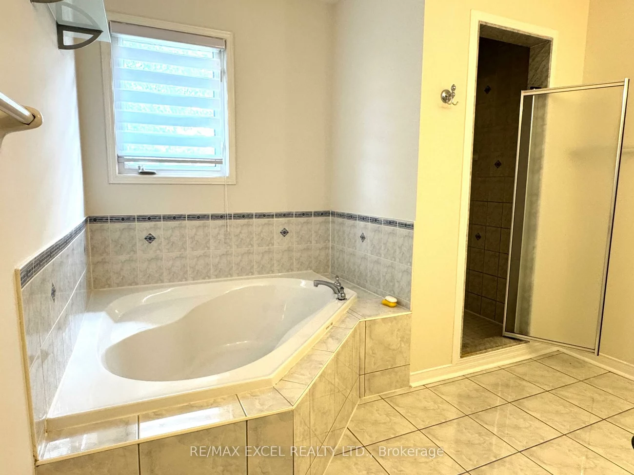 13, Brooksmill, Berczy, Markham