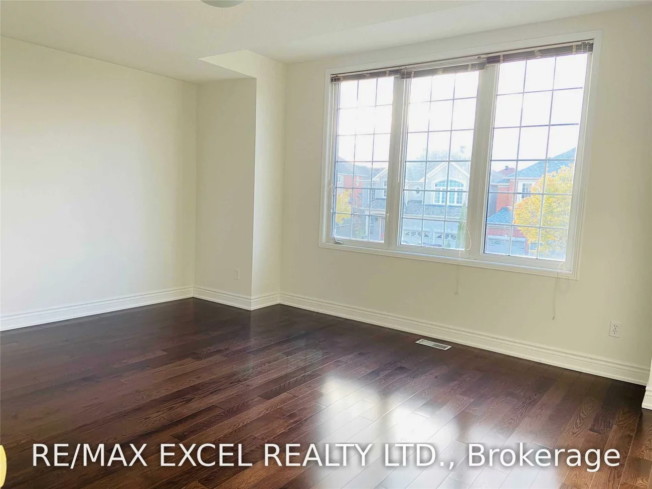 13, Brooksmill, Berczy, Markham