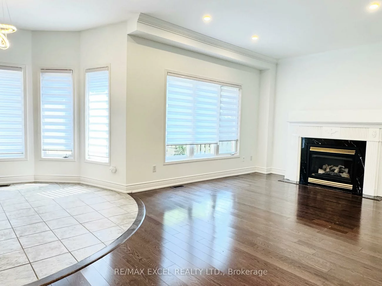 13, Brooksmill, Berczy, Markham