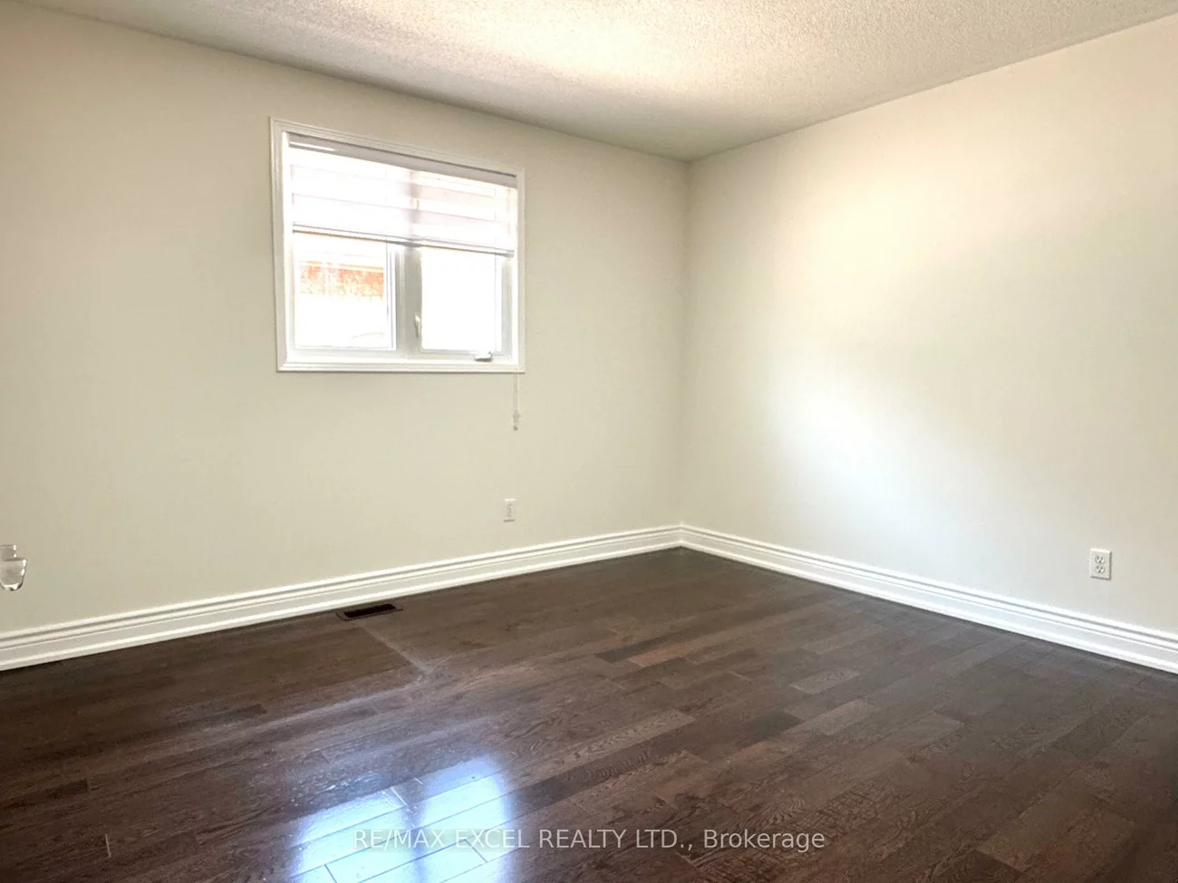 13, Brooksmill, Berczy, Markham