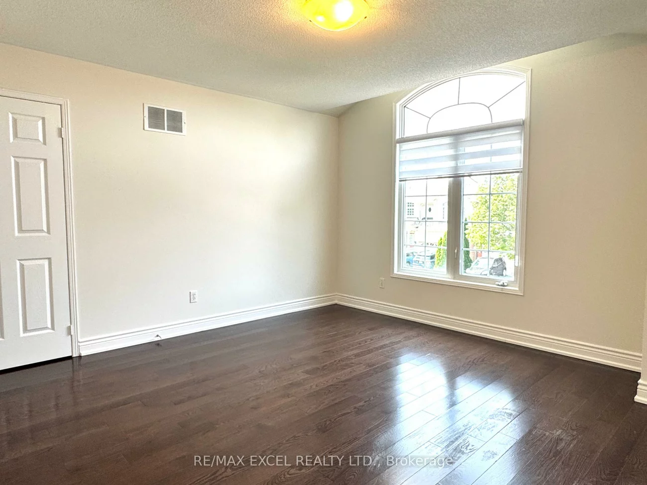 13, Brooksmill, Berczy, Markham