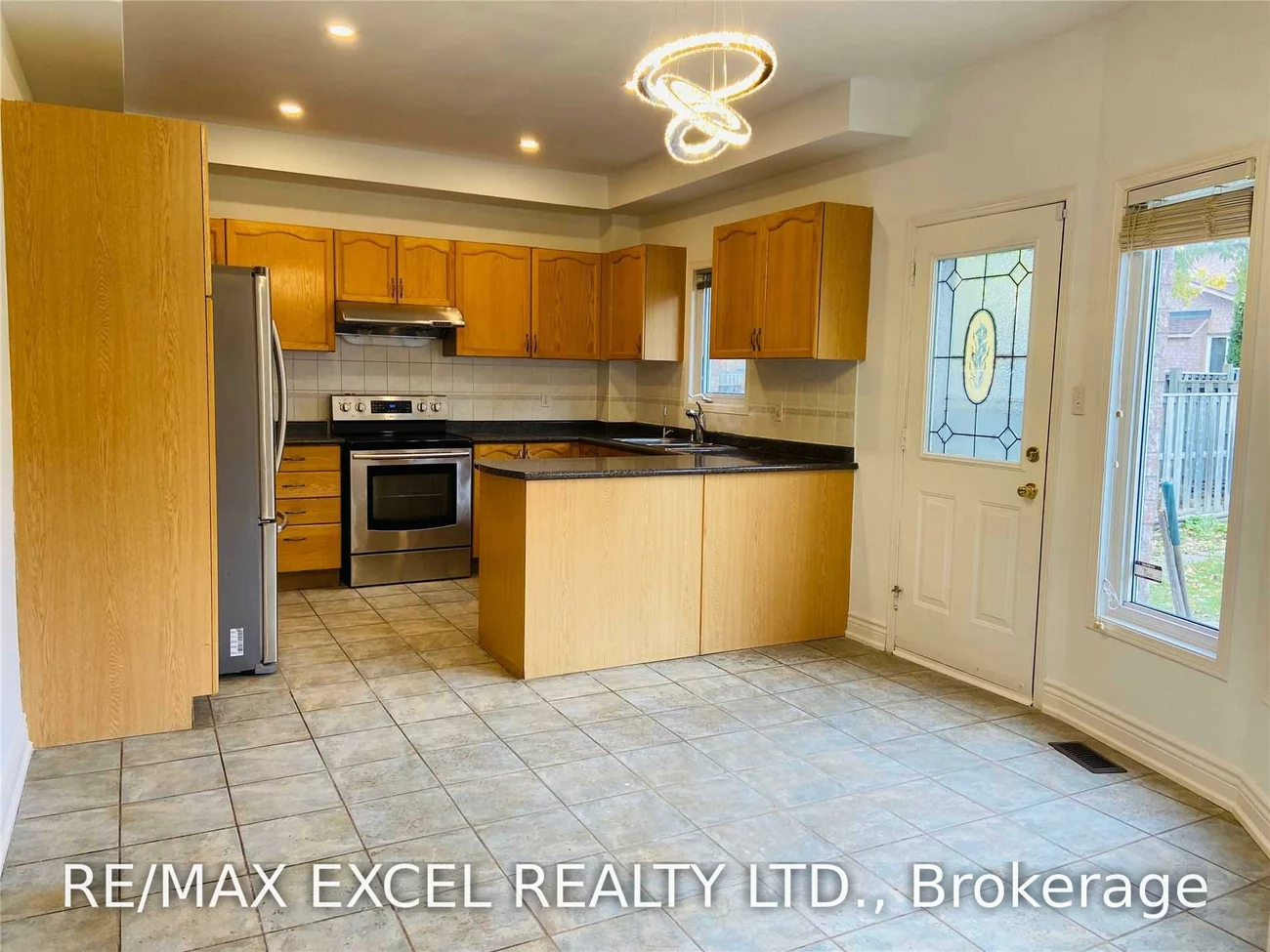 13, Brooksmill, Berczy, Markham