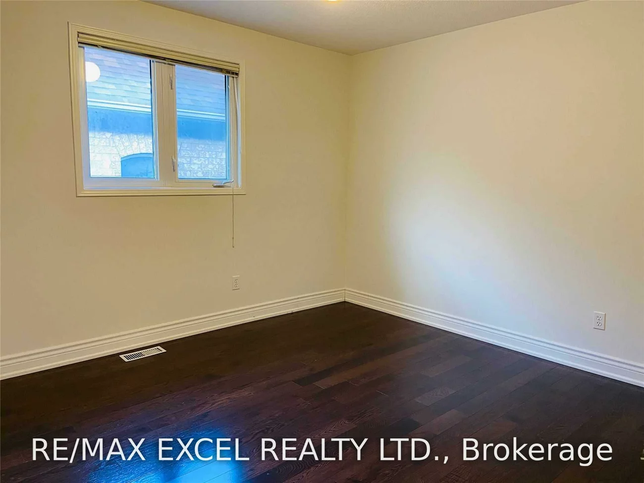 13, Brooksmill, Berczy, Markham