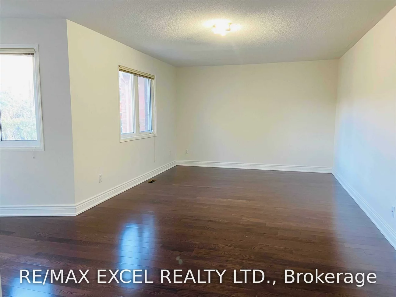 13, Brooksmill, Berczy, Markham