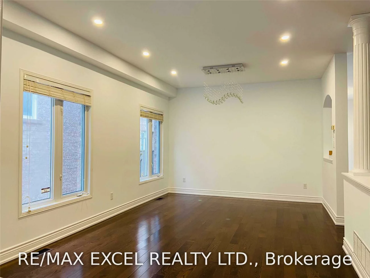13, Brooksmill, Berczy, Markham