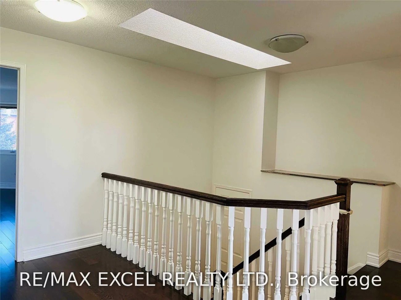 13, Brooksmill, Berczy, Markham