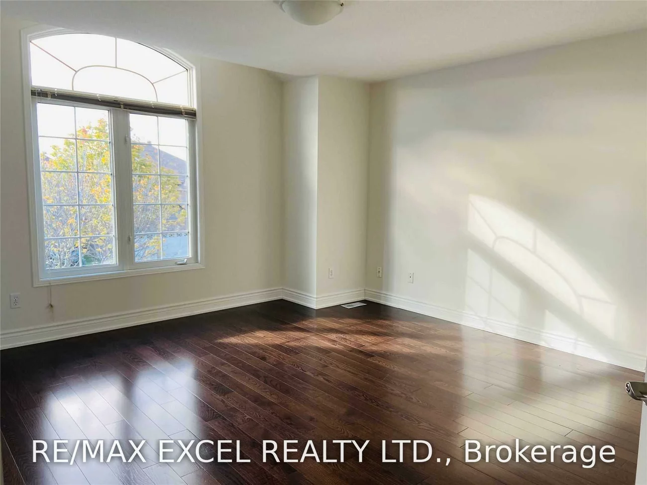 13, Brooksmill, Berczy, Markham
