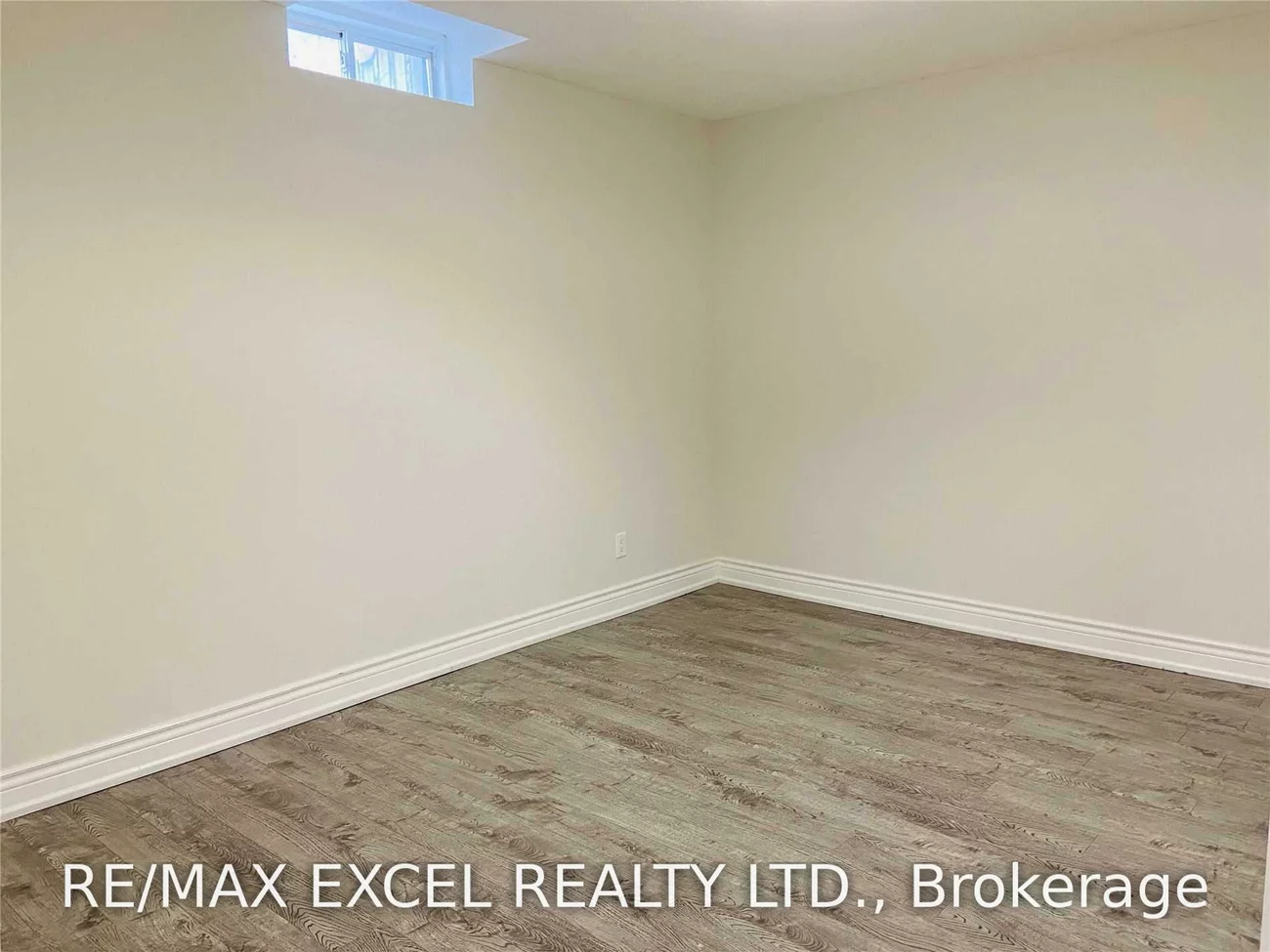 13, Brooksmill, Berczy, Markham