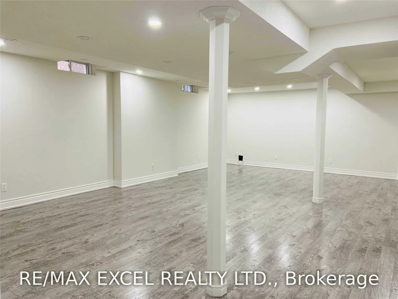 13, Brooksmill, Berczy, Markham
