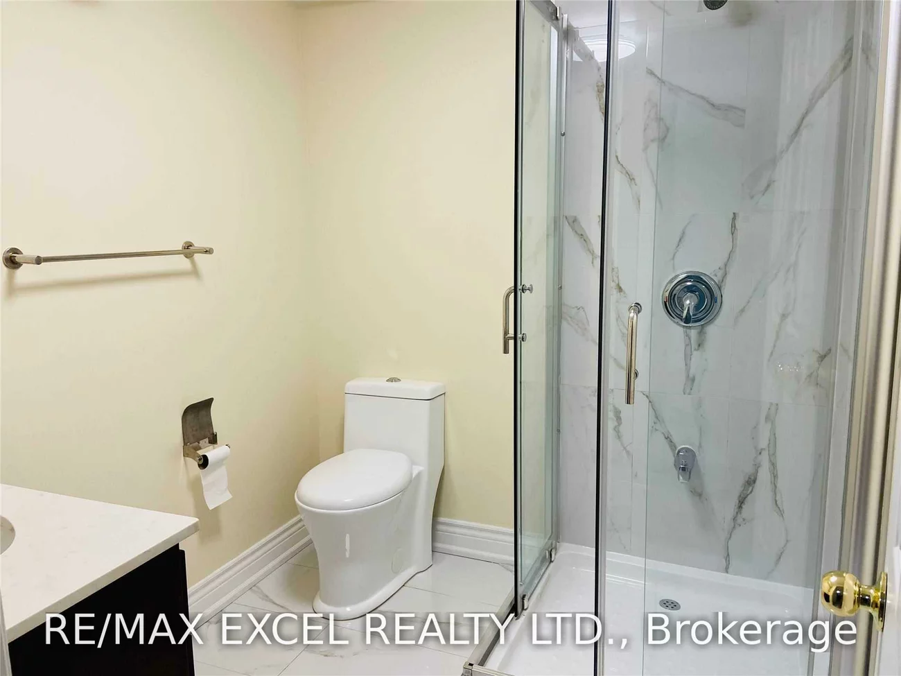 13, Brooksmill, Berczy, Markham