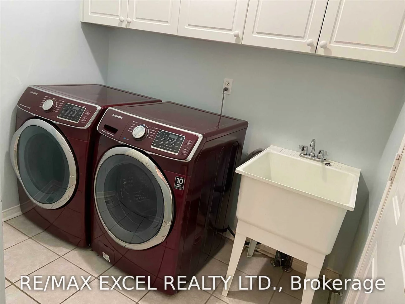 13, Brooksmill, Berczy, Markham