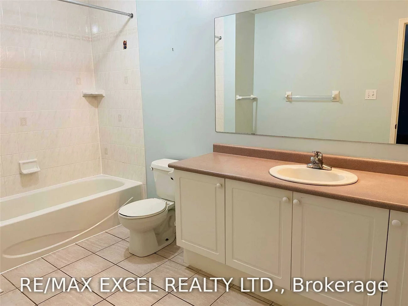 13, Brooksmill, Berczy, Markham