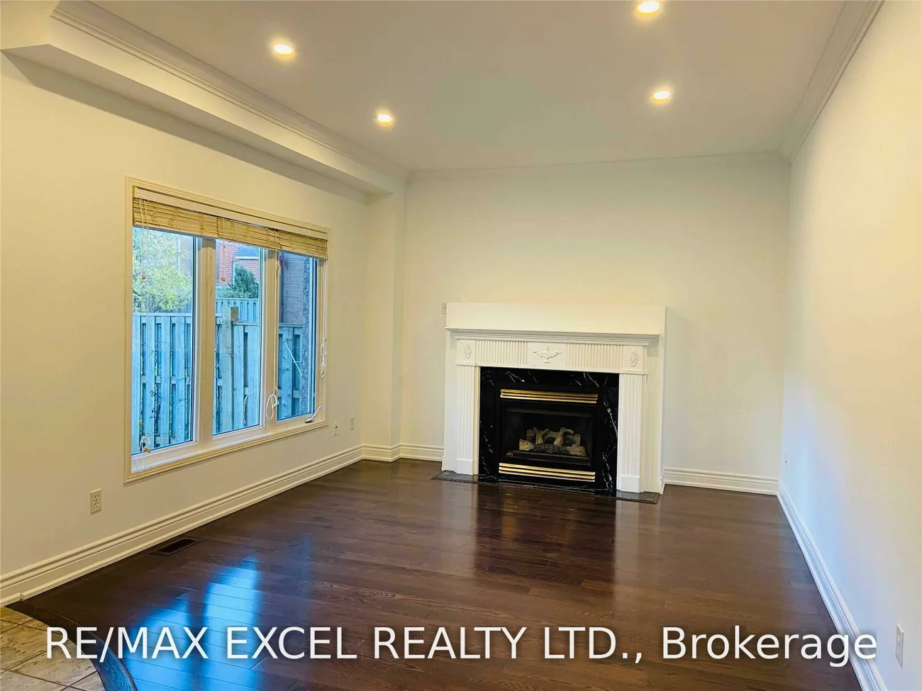 13, Brooksmill, Berczy, Markham