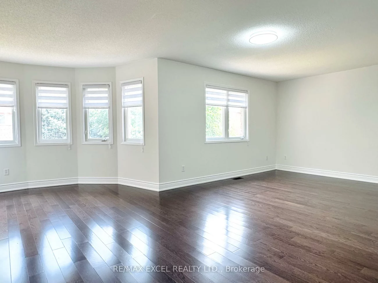 13, Brooksmill, Berczy, Markham