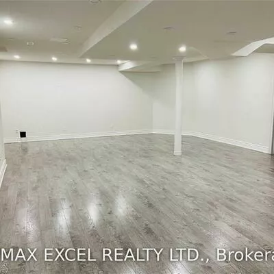 13, Brooksmill, Berczy, Markham