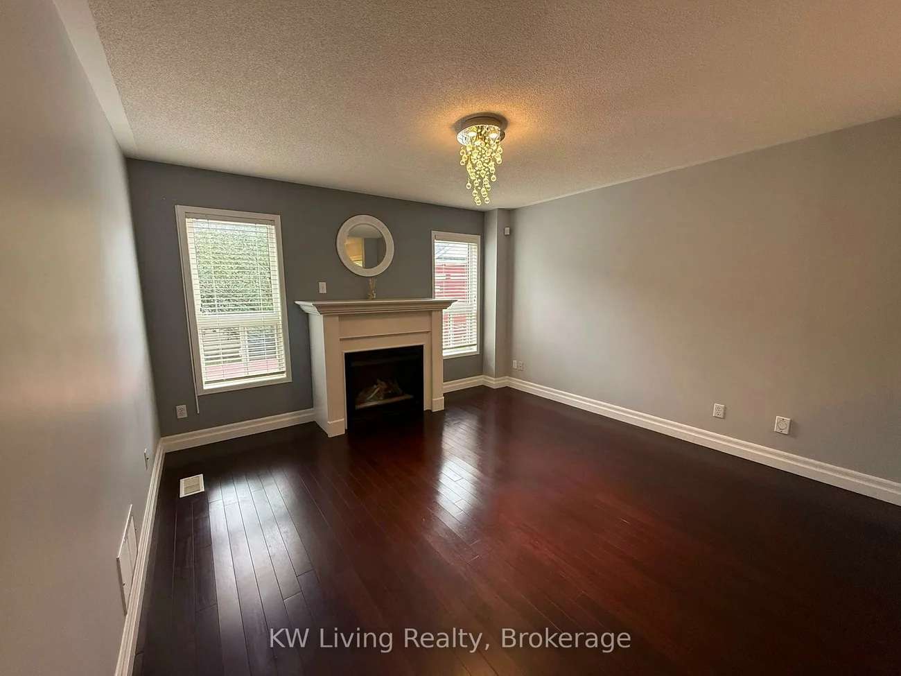 49, Gowland, Cornell, Markham