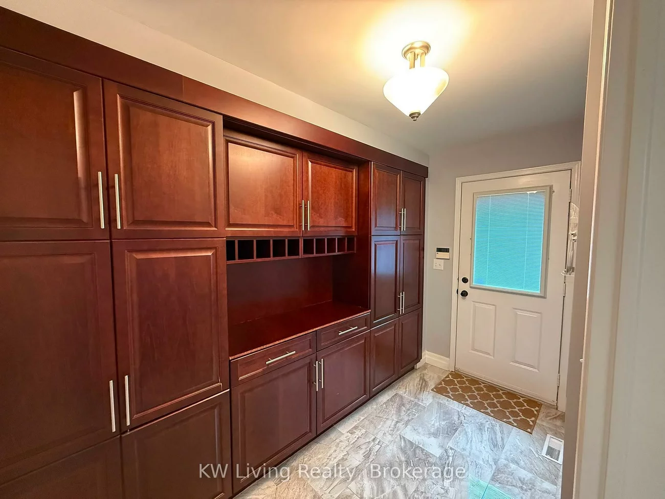 49, Gowland, Cornell, Markham