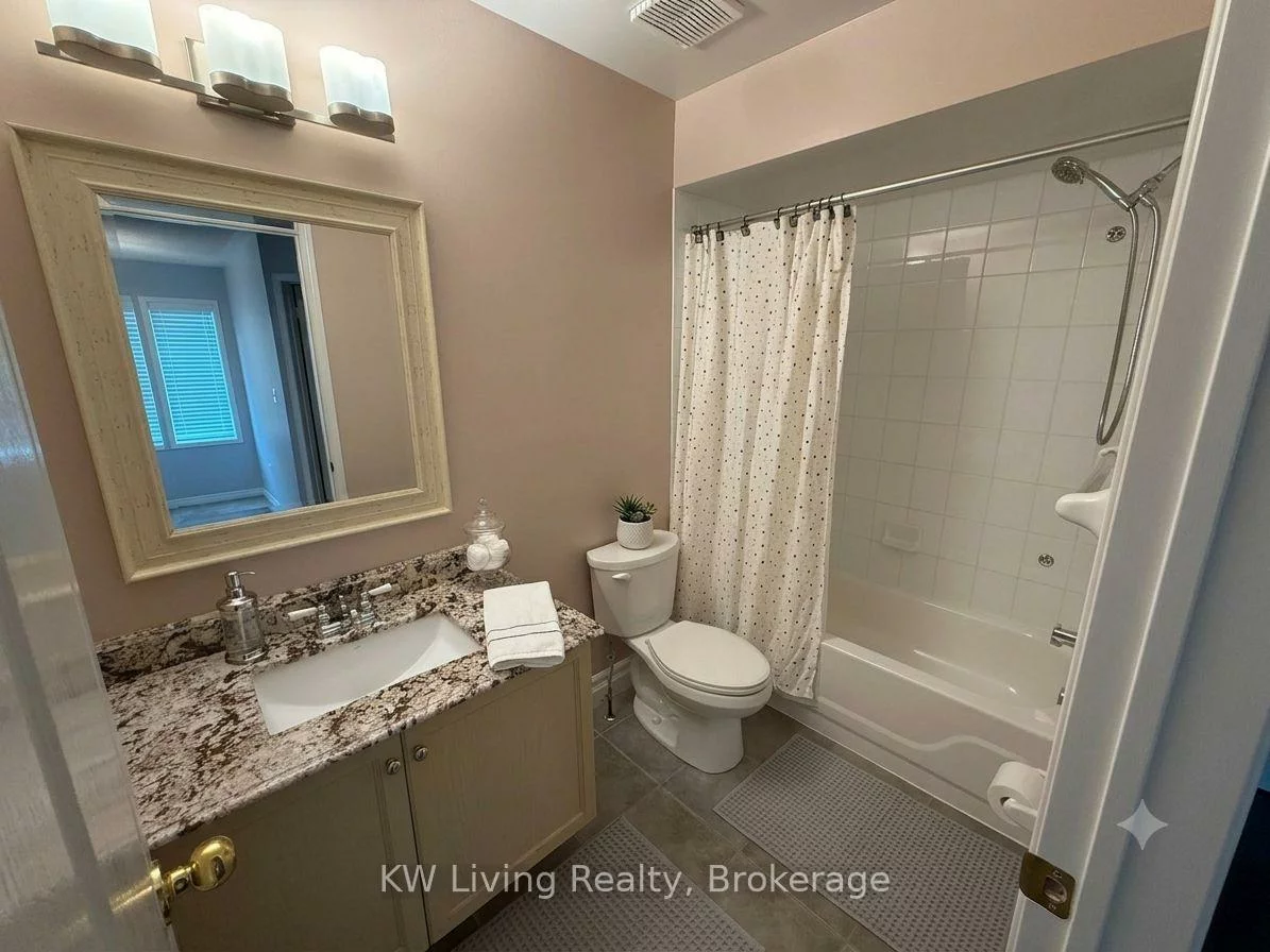49, Gowland, Cornell, Markham
