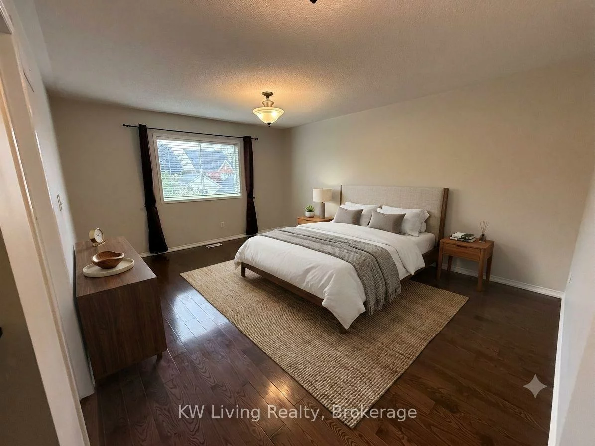 49, Gowland, Cornell, Markham